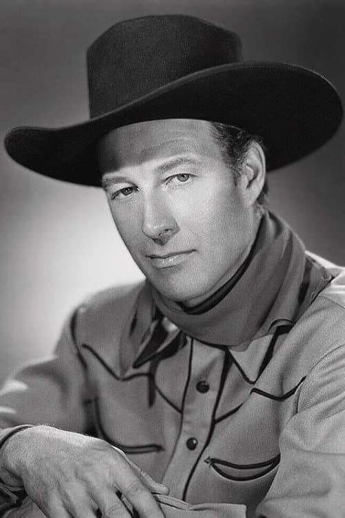 Bill Elliott photo