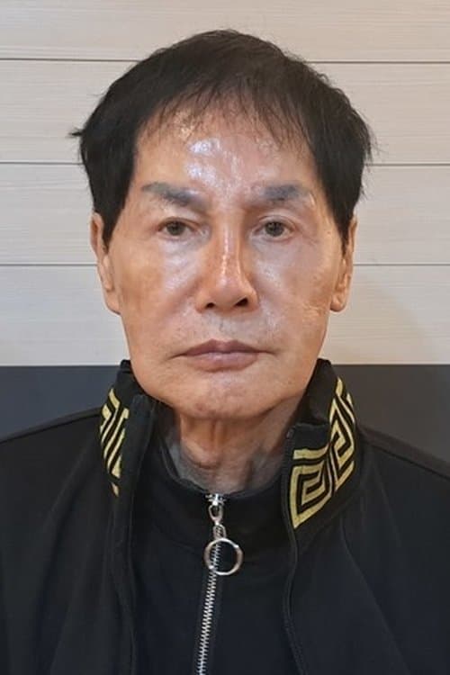 권영문 photo