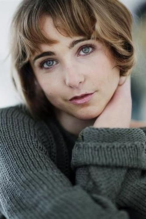 Фото Fanny Touron