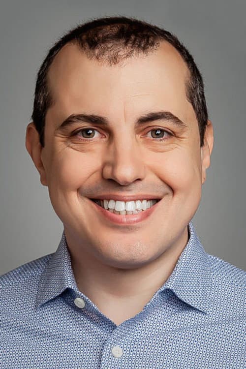 Фото Andreas M. Antonopoulos