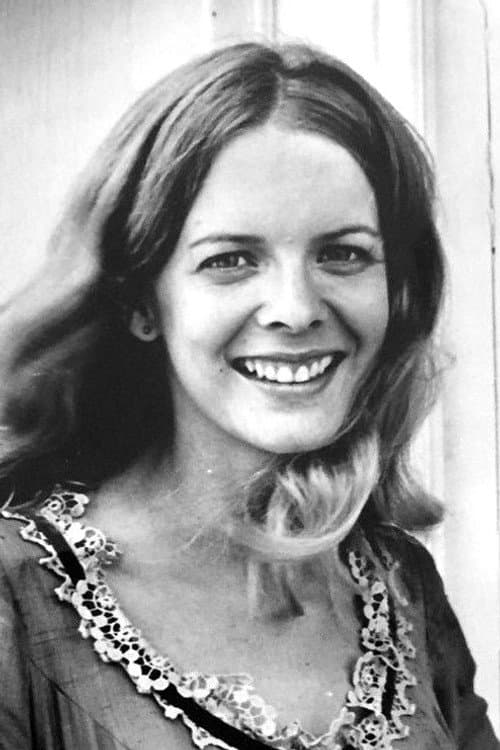 Diana Ewing photo