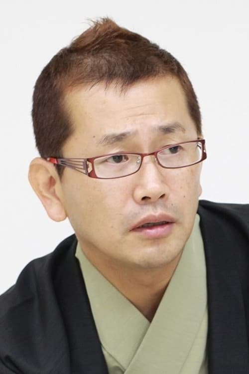 Фото 高杉'Jay'二郎