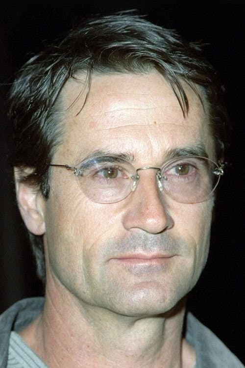 Bruce Abbott photo