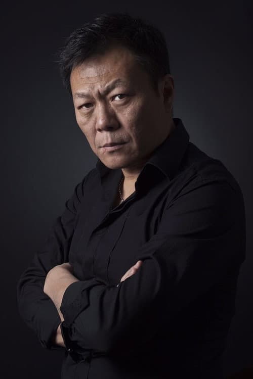王宁 photo