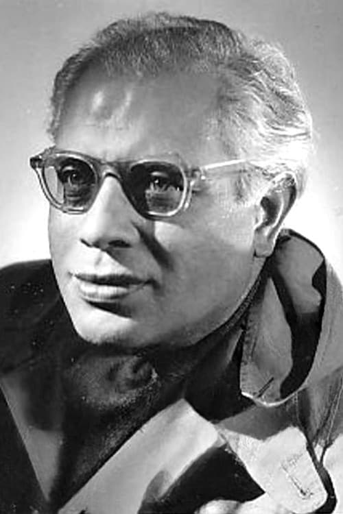 Harald Mannl photo