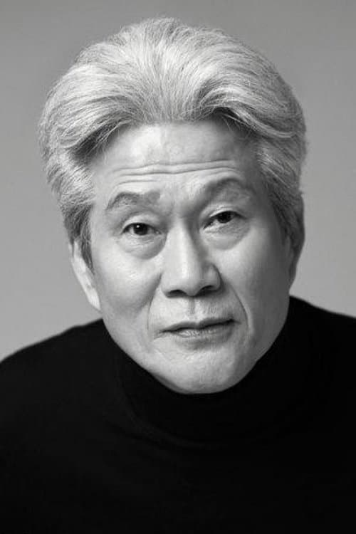 이도경 photo