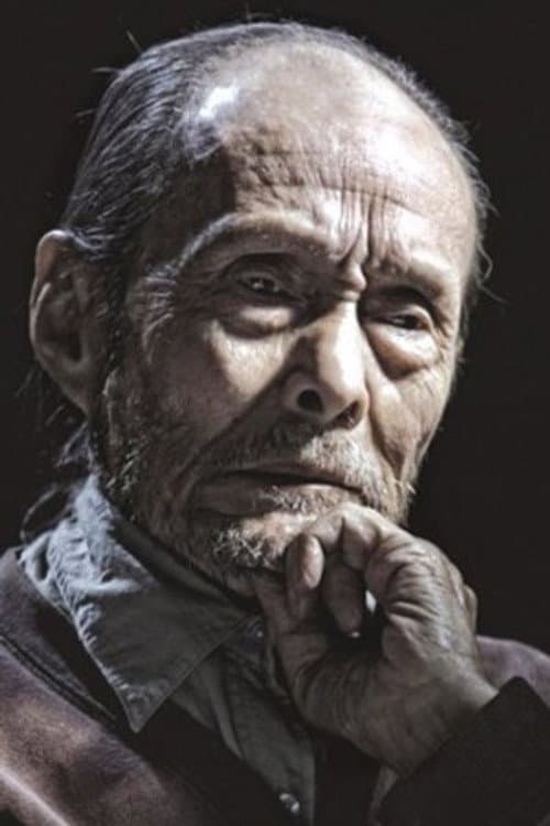 Zuohui Tang photo