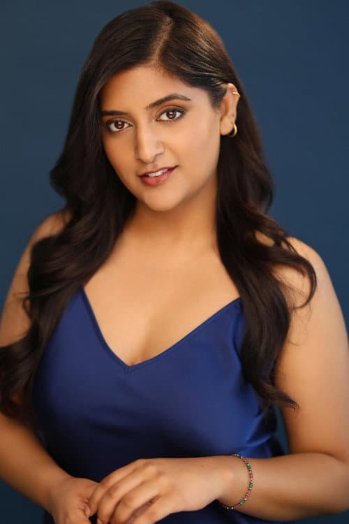 Фото Kiran Madahar