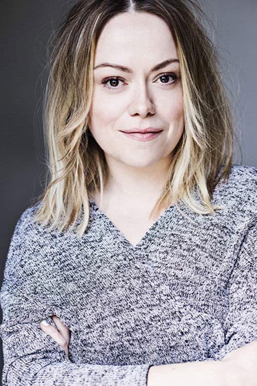 Фото Sian Reese-Williams