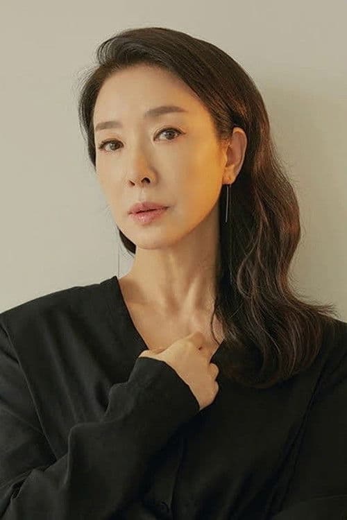 김보연 photo