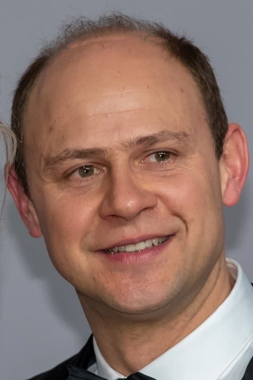 Фото Moritz Führmann