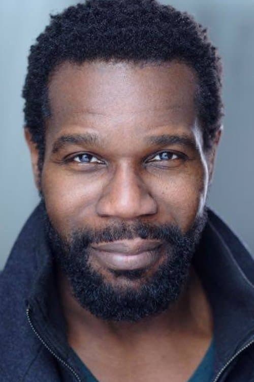 Фото Daniel Adegboyega
