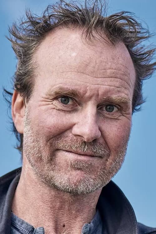 Фото Lasse Spang Olsen