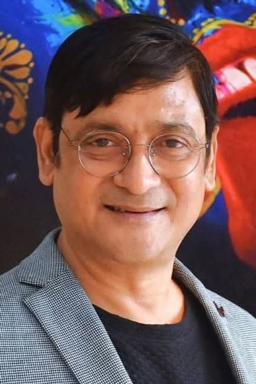 Фото Subrat Dutta