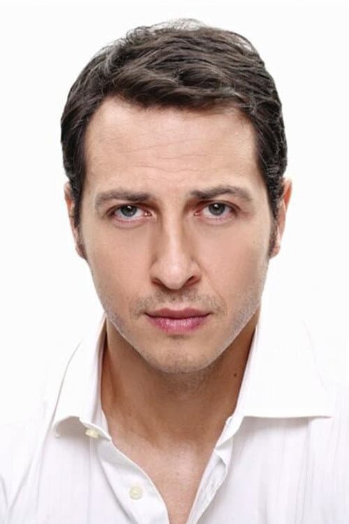 Фото Ali Aksöz