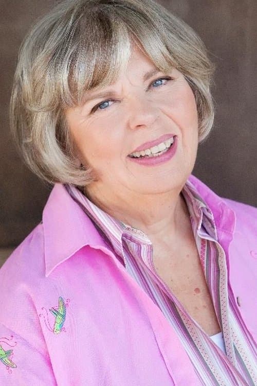 Sharon Madden photo