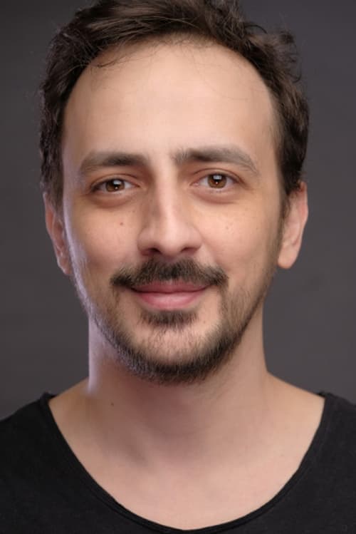 Фото Kerem Özdoğan