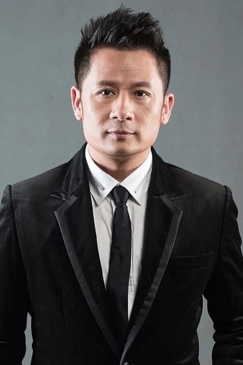Bằng Kiều photo