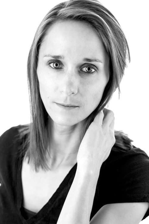 Фото Sarah McGuire