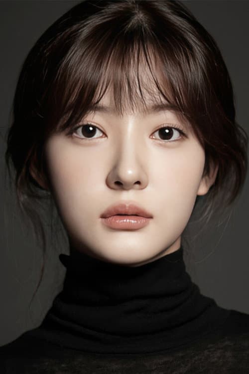 Фото 조수민