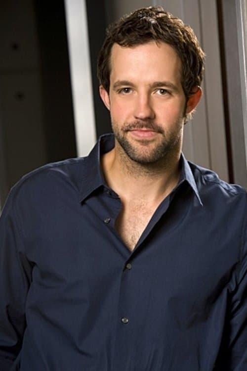 Фото Peter Cambor