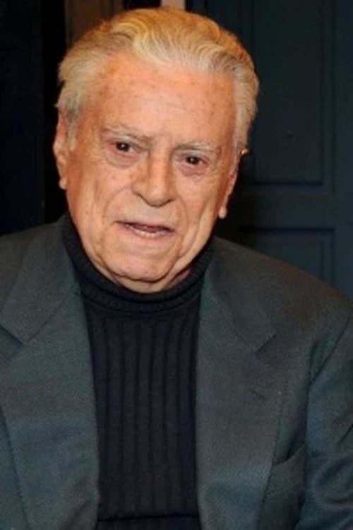 Mario Pisu photo