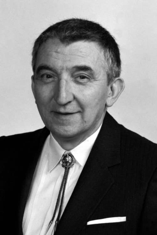 Gera Zoltán photo