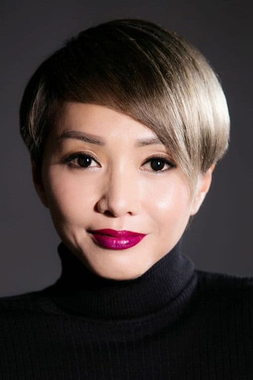 顏仟汶 photo