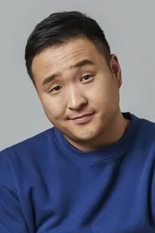 Фото 구성환