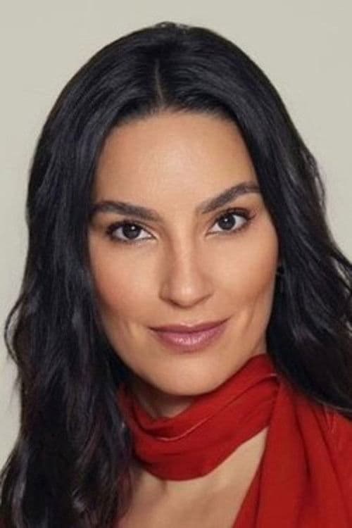 Helena Haro photo