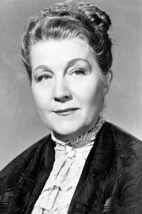 Фото Nana Bryant