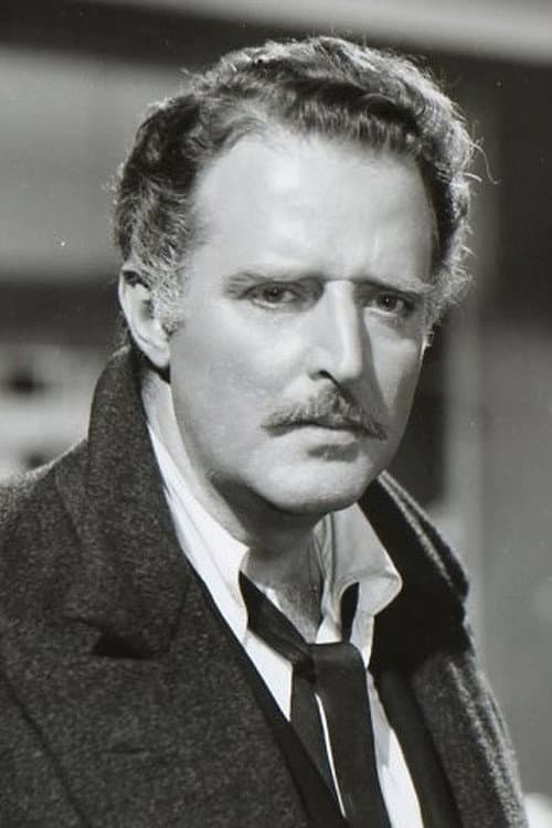 René Cardona photo