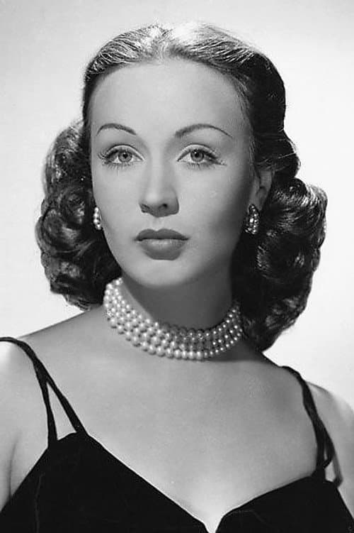 Jean Sullivan photo