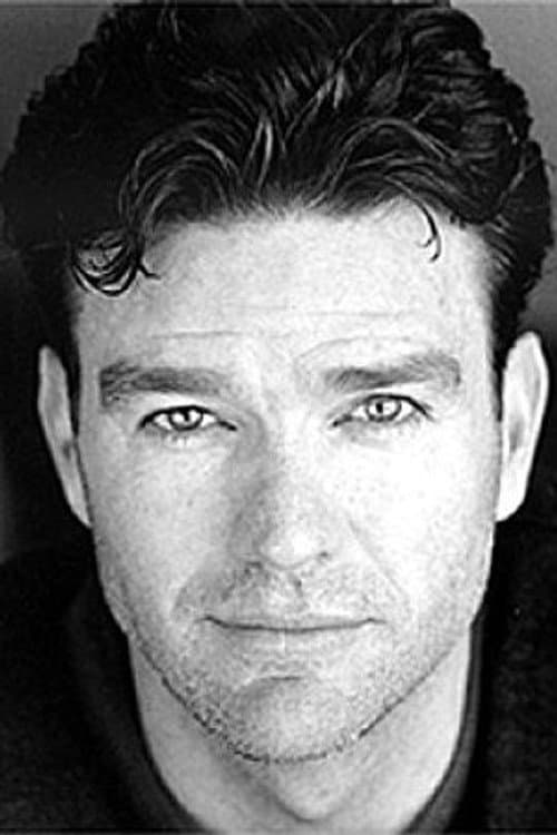 Фото Kevin Neil McCready