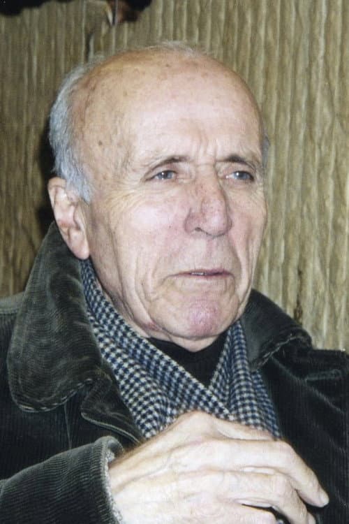 Ferdinando Baldi photo
