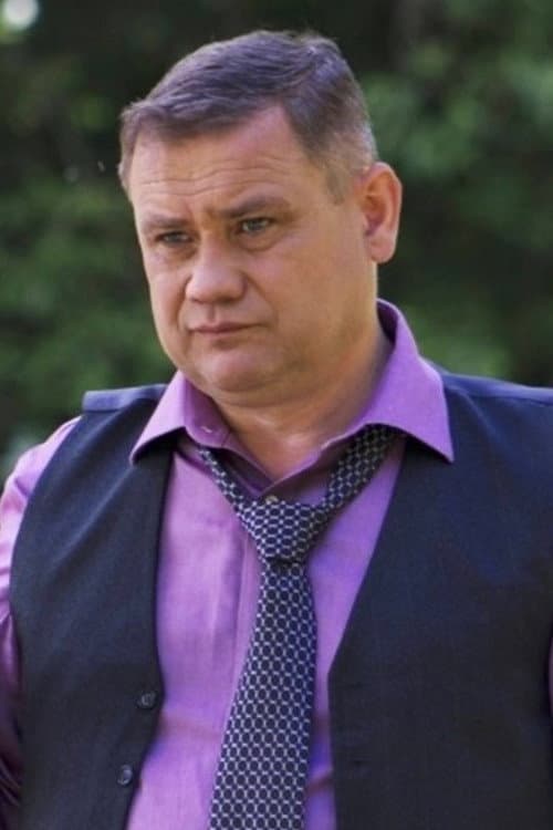 Фото Kęstutis Jakštas