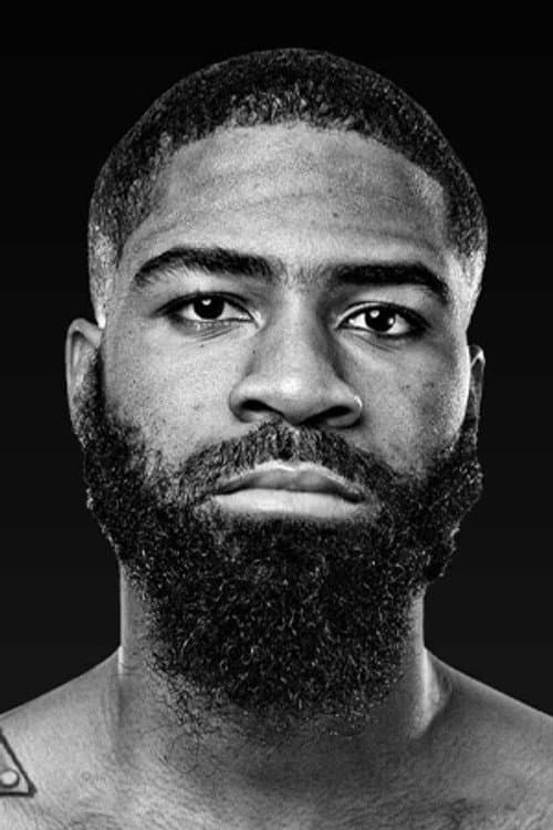 Stephen Fulton photo