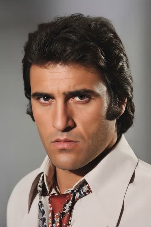 Фото Mehmet Uğur