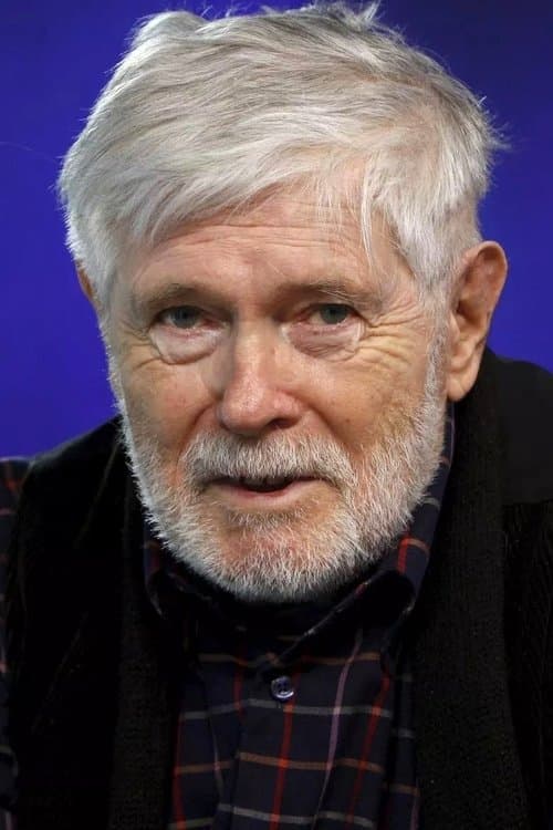 Claude Duneton photo