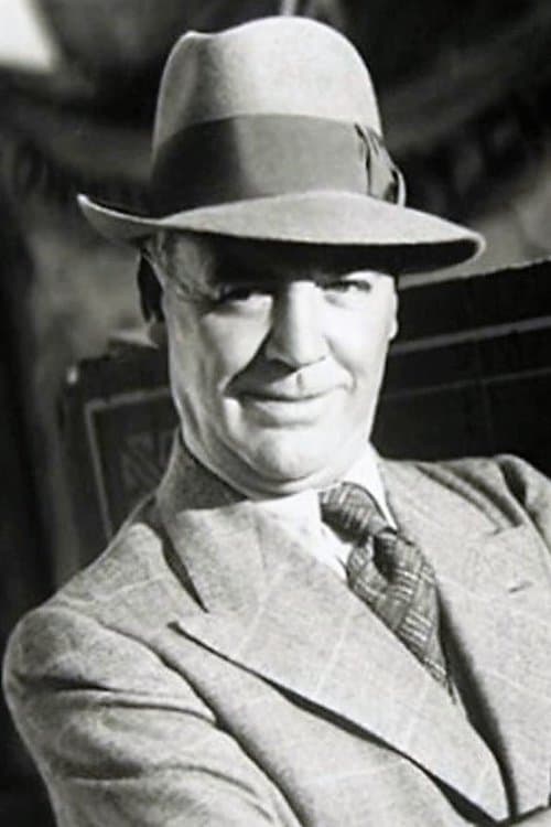 John Wray photo
