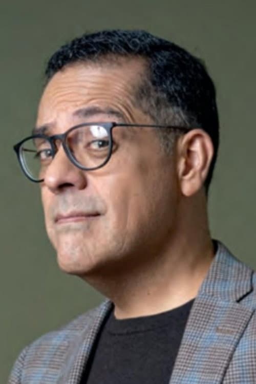 Mario Filio photo