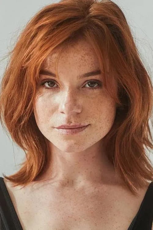 Luca Hollestelle photo