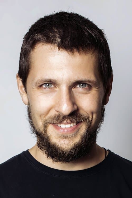 Фото Juraj Loj