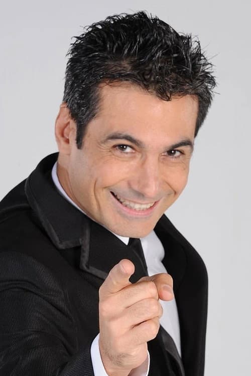 Фото Hernán Chiozza
