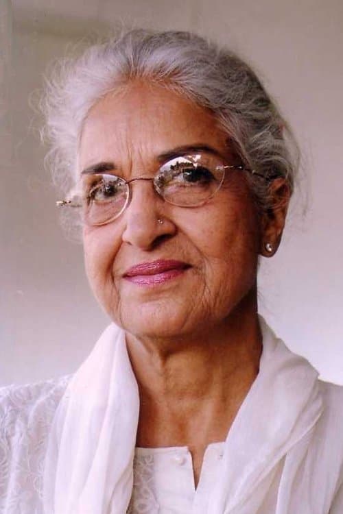 Kamini Kaushal photo