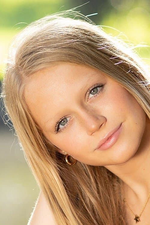 Фото Aubrey Stevens
