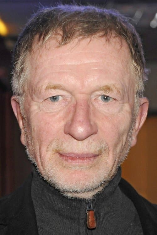Hermann Beyer photo
