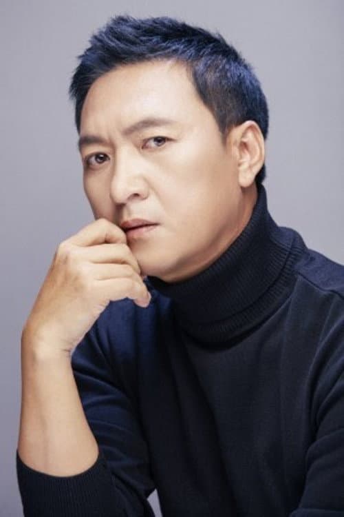 박동빈 photo