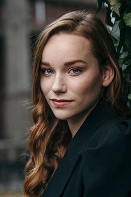 Фото Yvona Stolařová