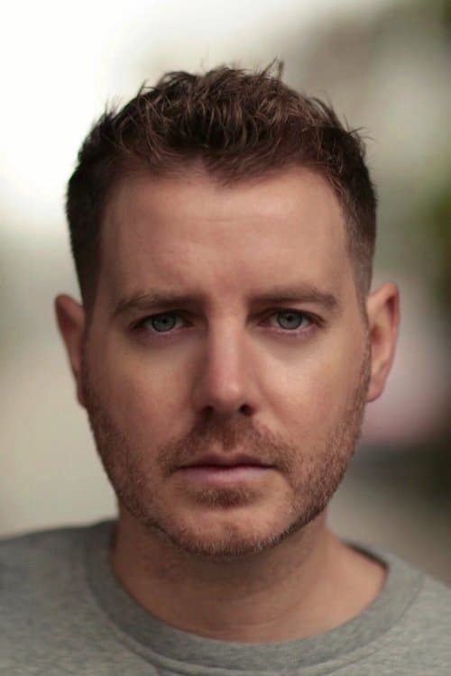 Christian Brassington photo